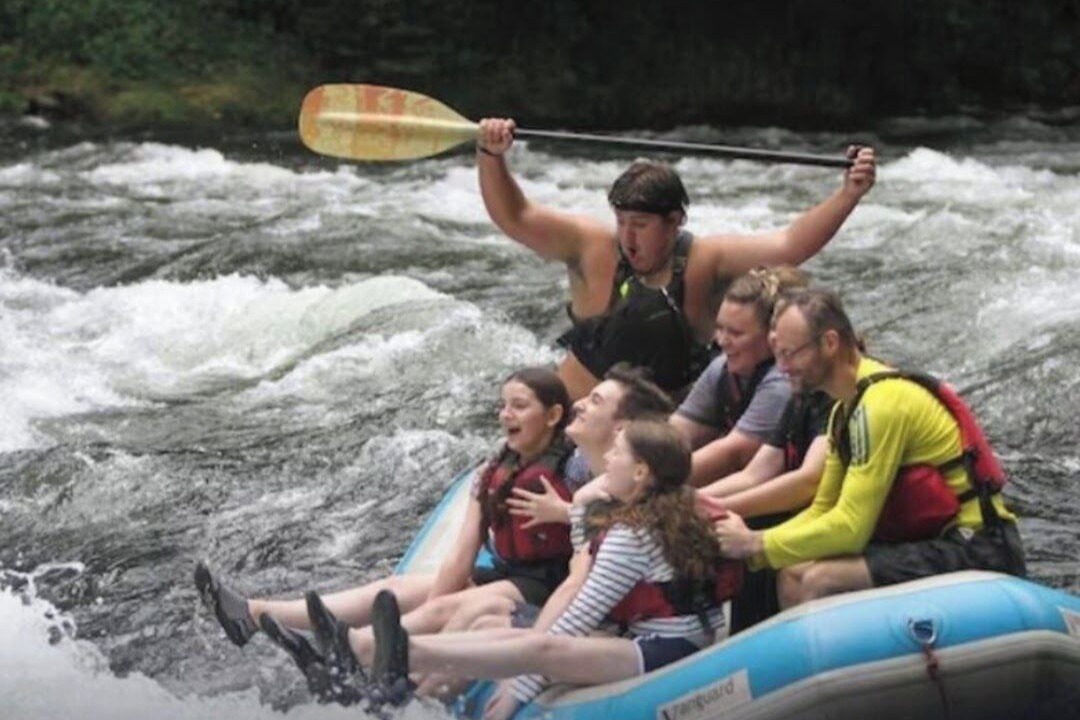 Photo of Others in Sugar Mountain