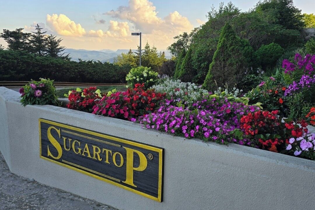 Photo of Outdoor in Sugar Mountain