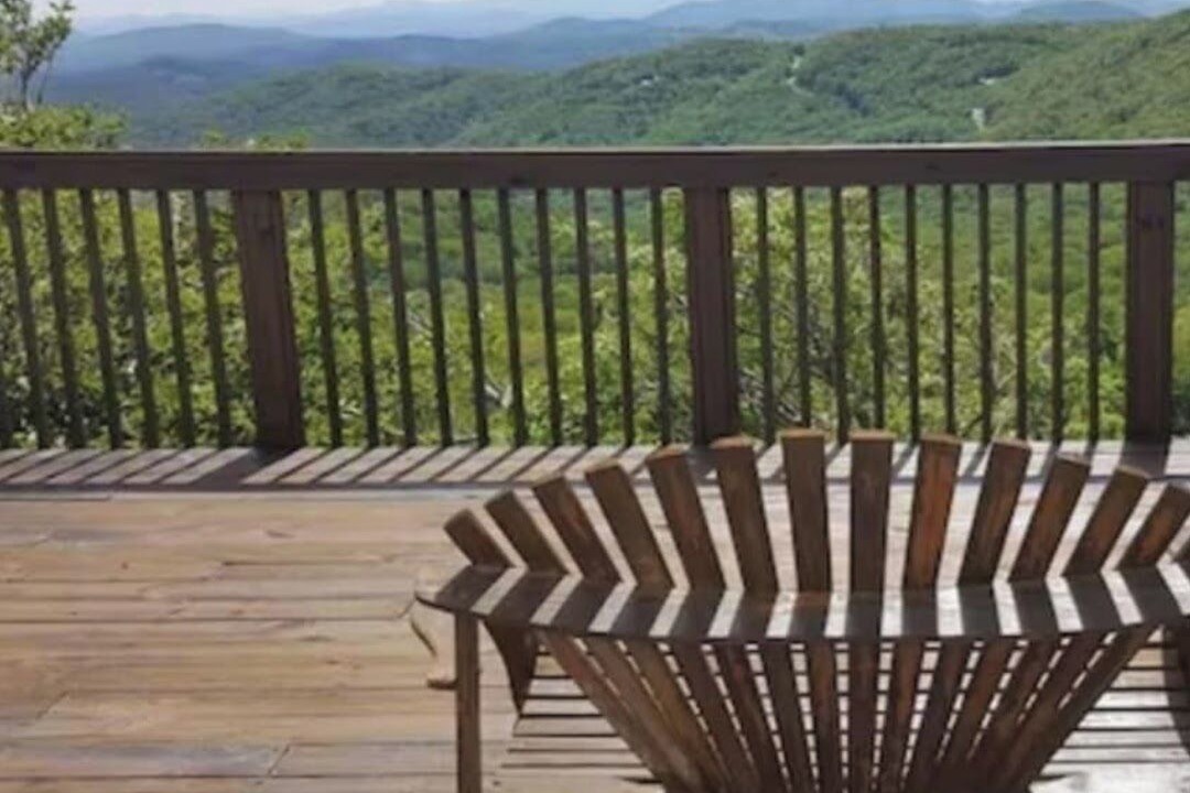 Photo of Outdoor in Sugar Mountain