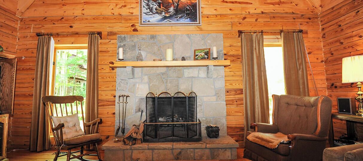 Photo of Others in Old Timberline
