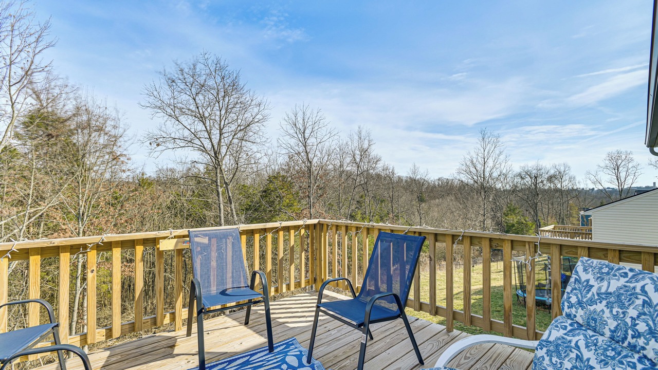 Photo of Outdoor in Crittenden