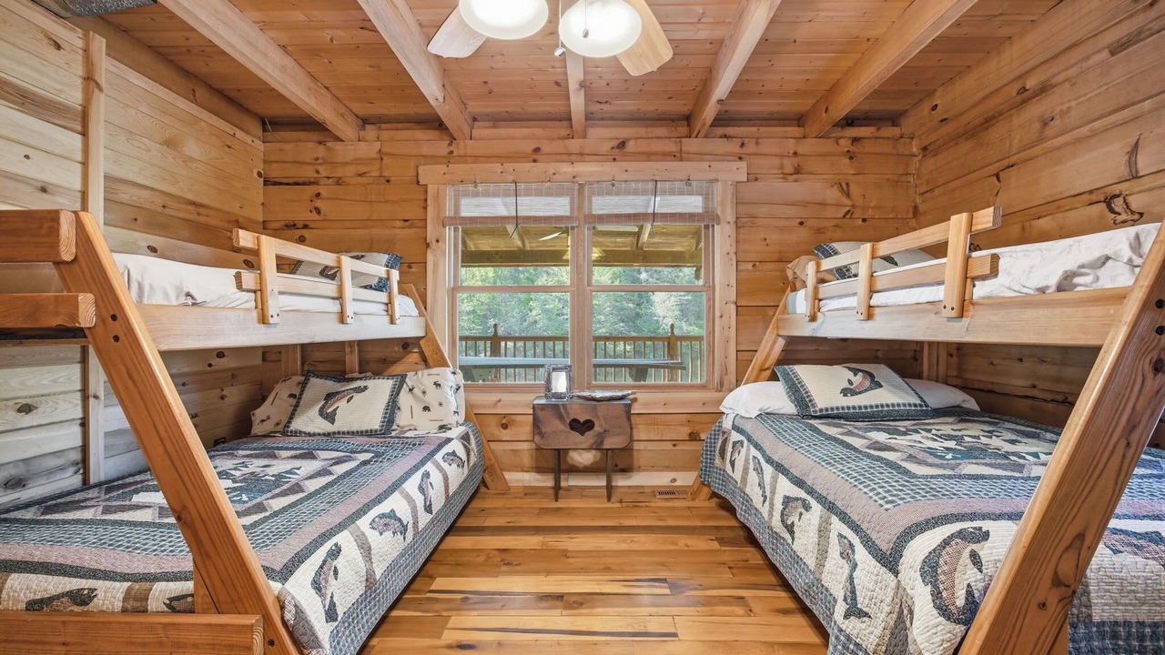 Photo of Others in Campton