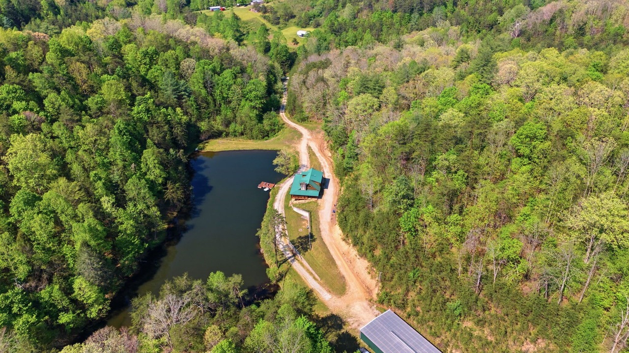 Photo of Outdoor in Campton