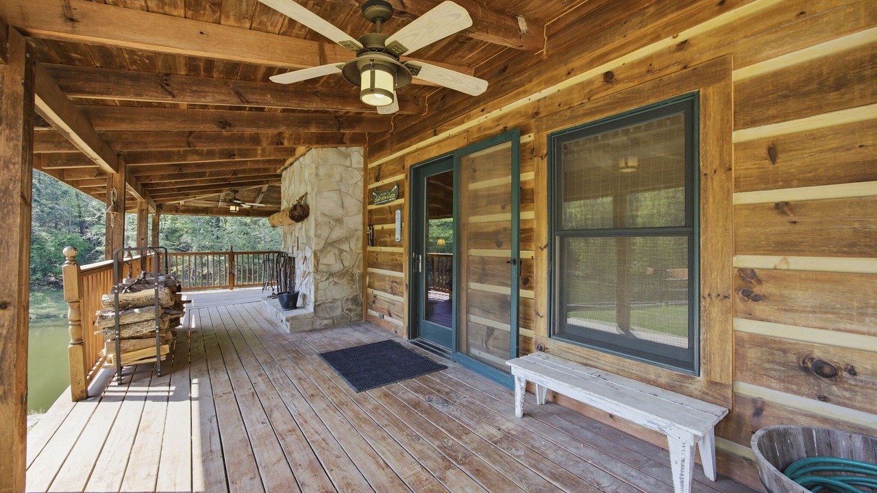 Photo of Others in Campton