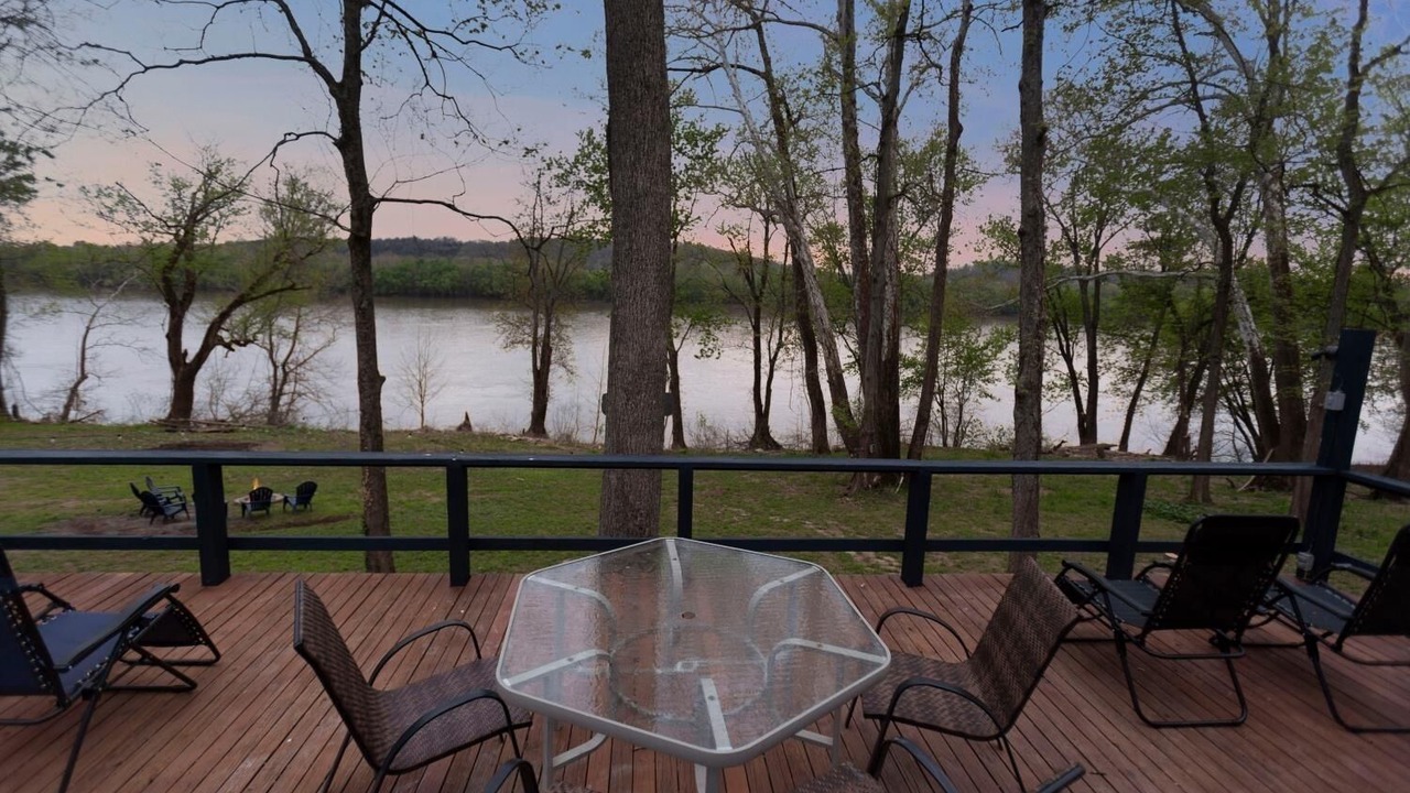 Photo of Outdoor in New Richmond