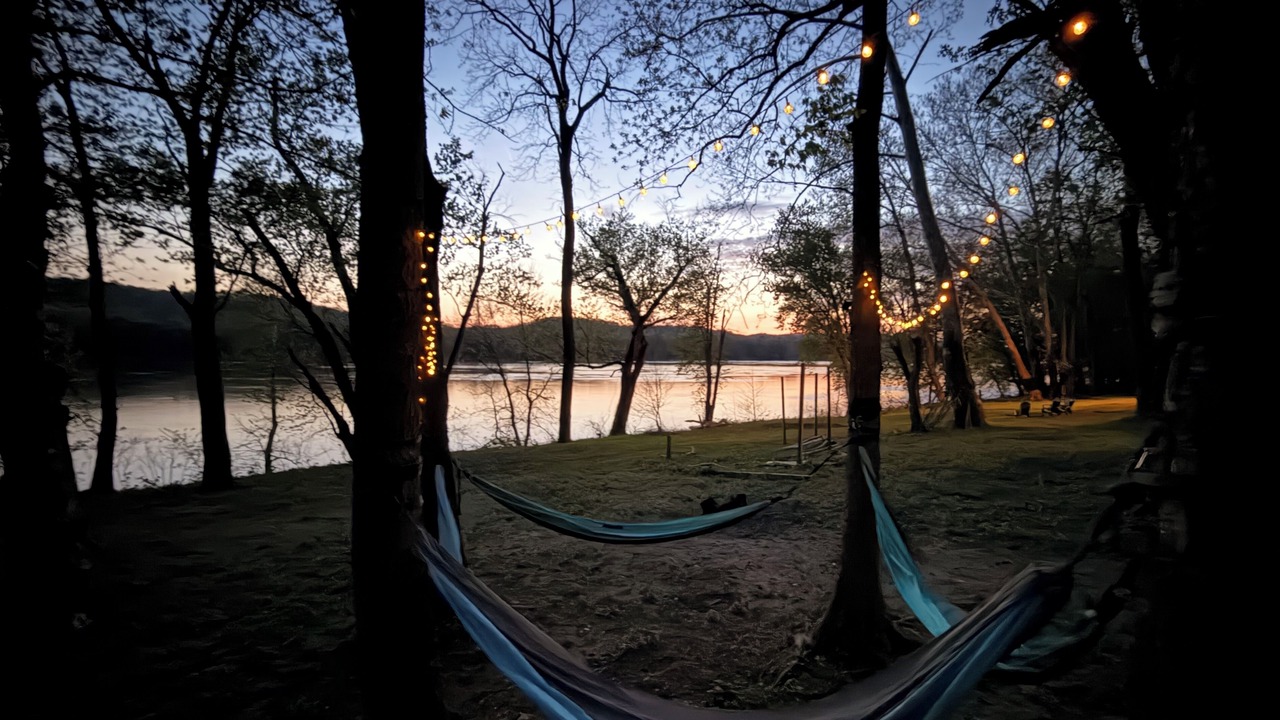Photo of Outdoor in New Richmond