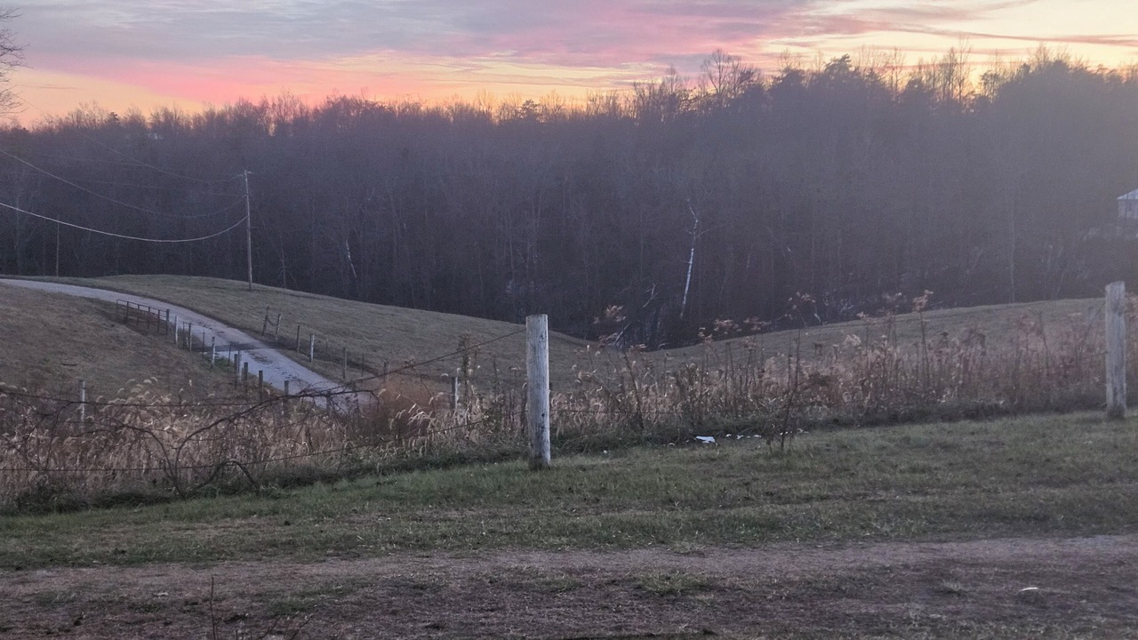 Photo of Others in Frenchburg