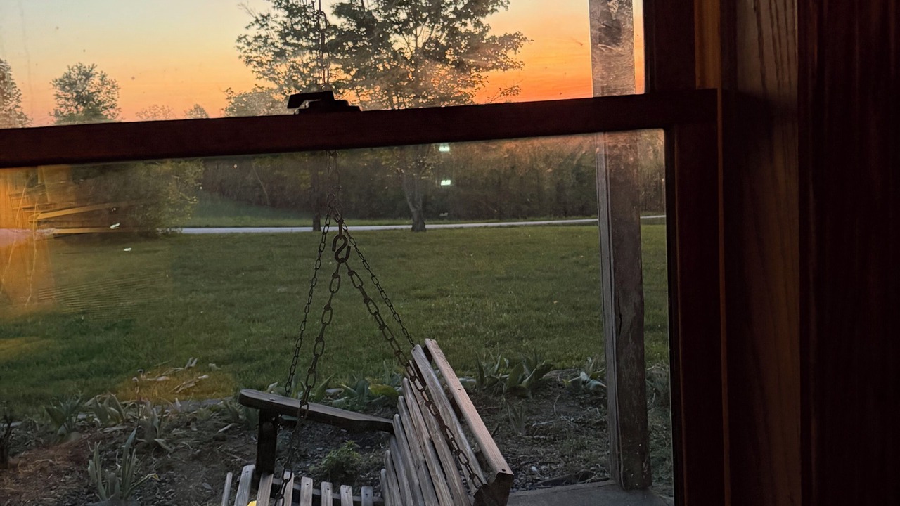 Photo of Others in Frenchburg