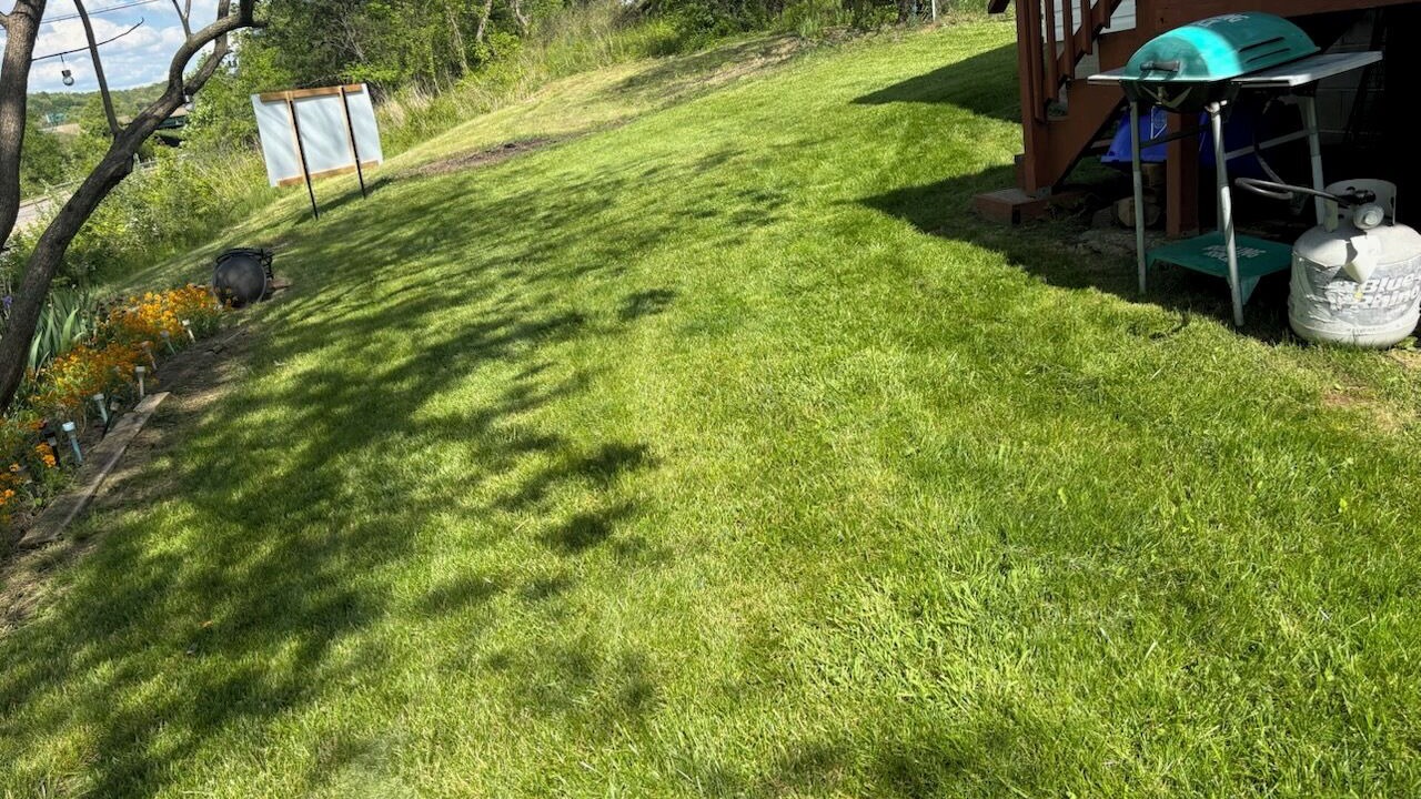 Photo of Outdoor in Anmoore