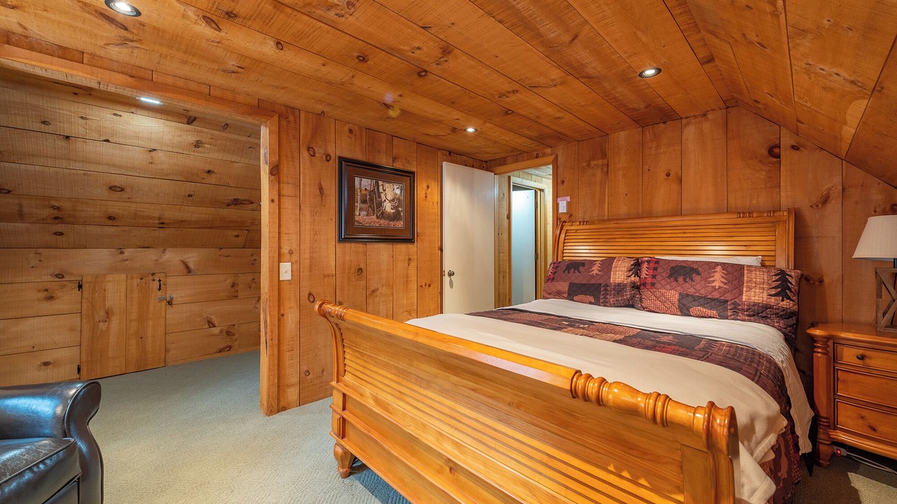 Photo of Outdoor in Sugar Mountain