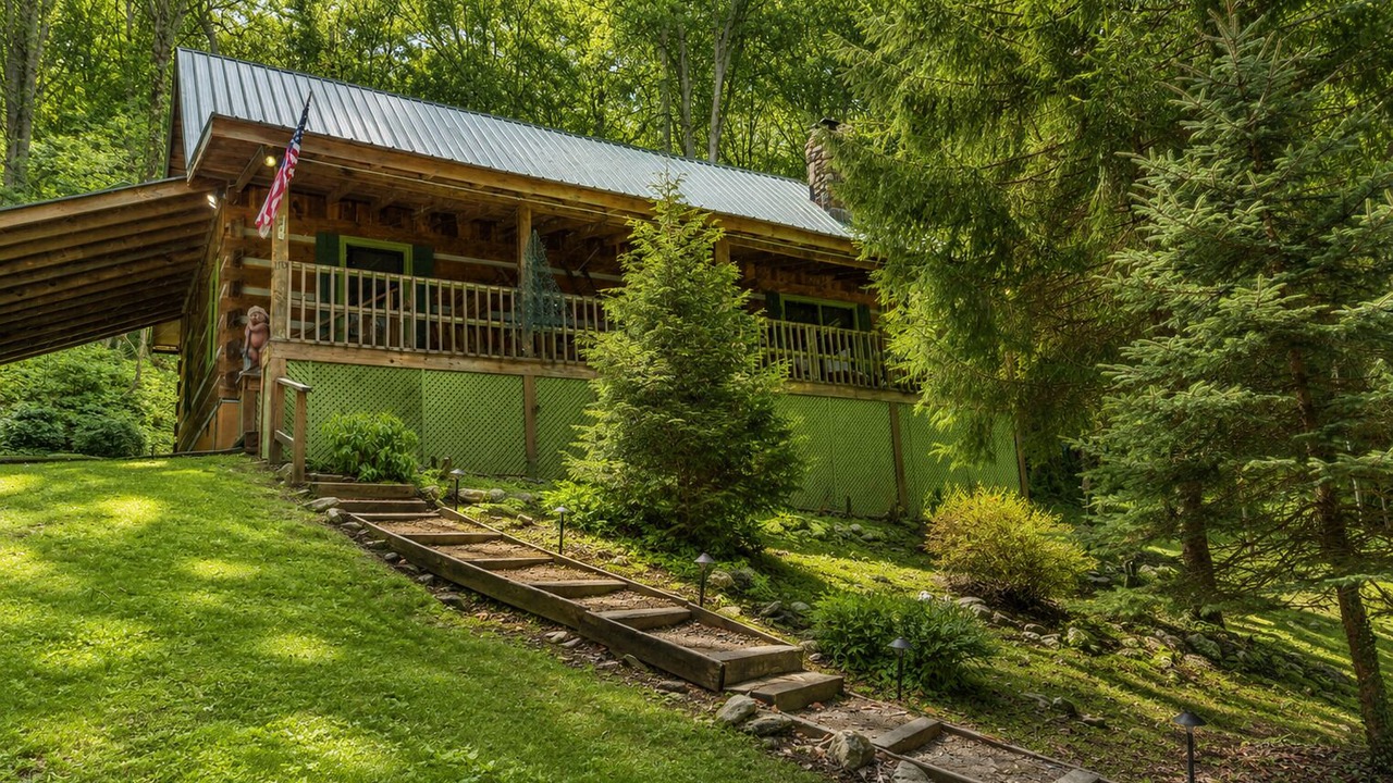 Photo of Outdoor in Sugar Mountain
