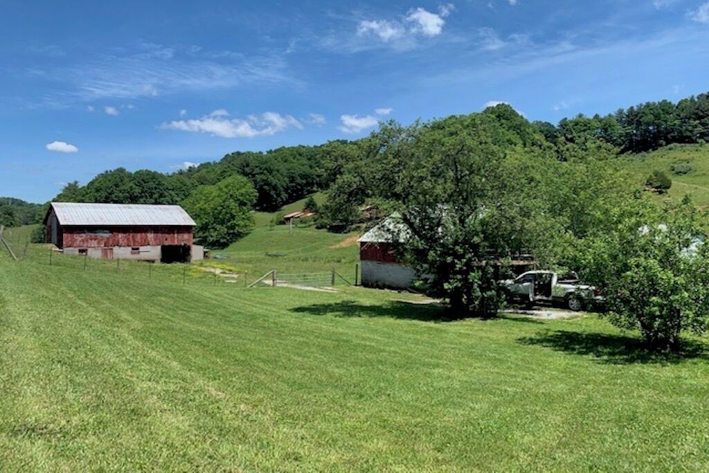 Photo of Outdoor in Hampton