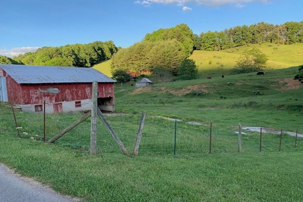 Photo of Outdoor in Hampton