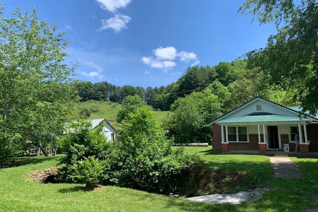Photo of Outdoor in Hampton