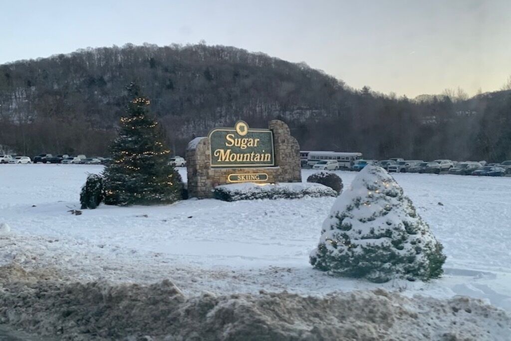 Photo of Outdoor in Hampton