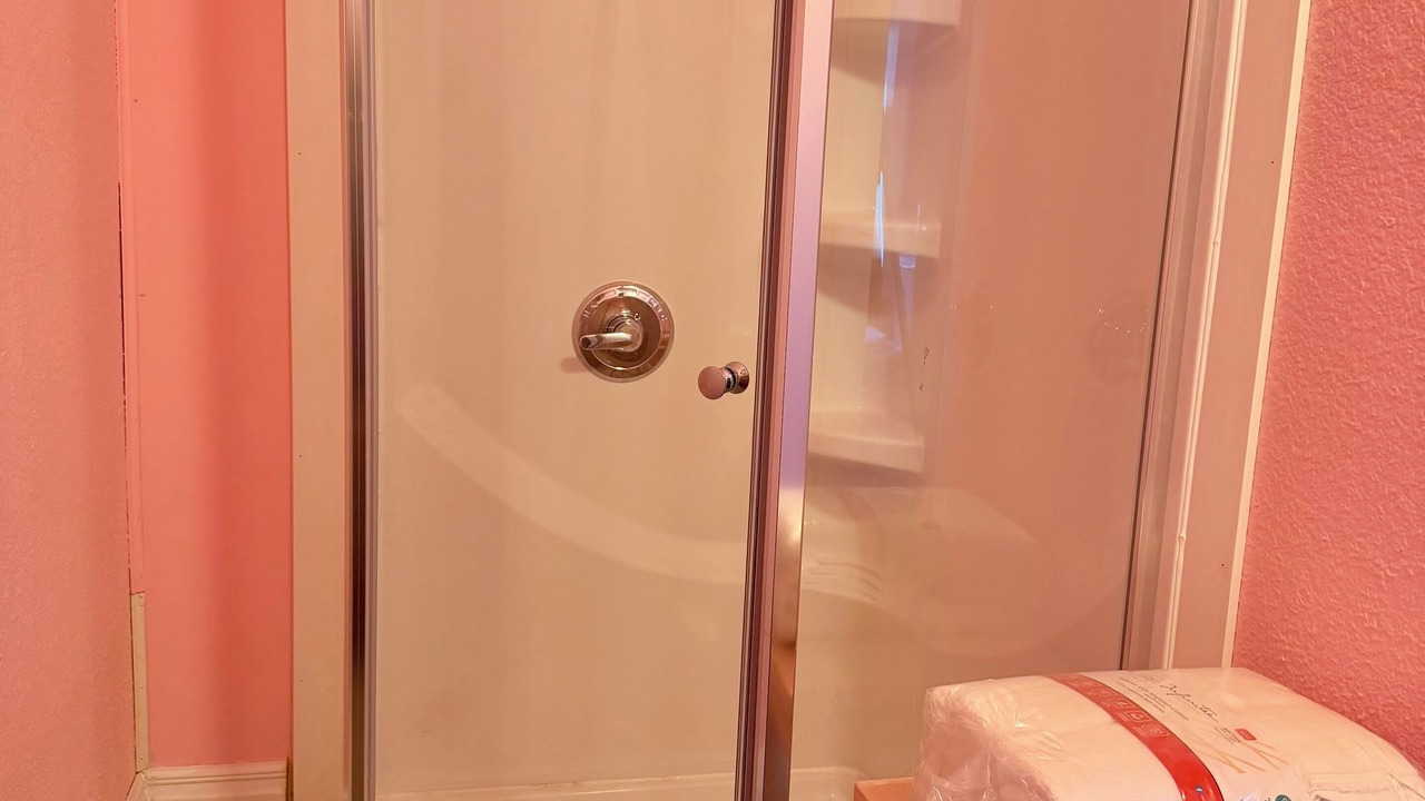 Photo of Bathroom in Mannington