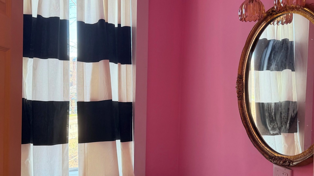 Photo of Bathroom in Mannington