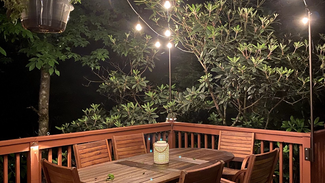 Photo of Outdoor in Fleetwood