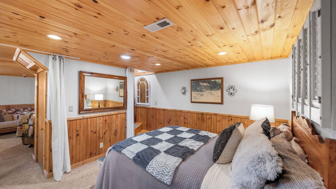 Photo of Others in Fleetwood