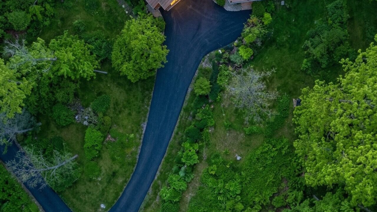Photo of Outdoor in Stanton