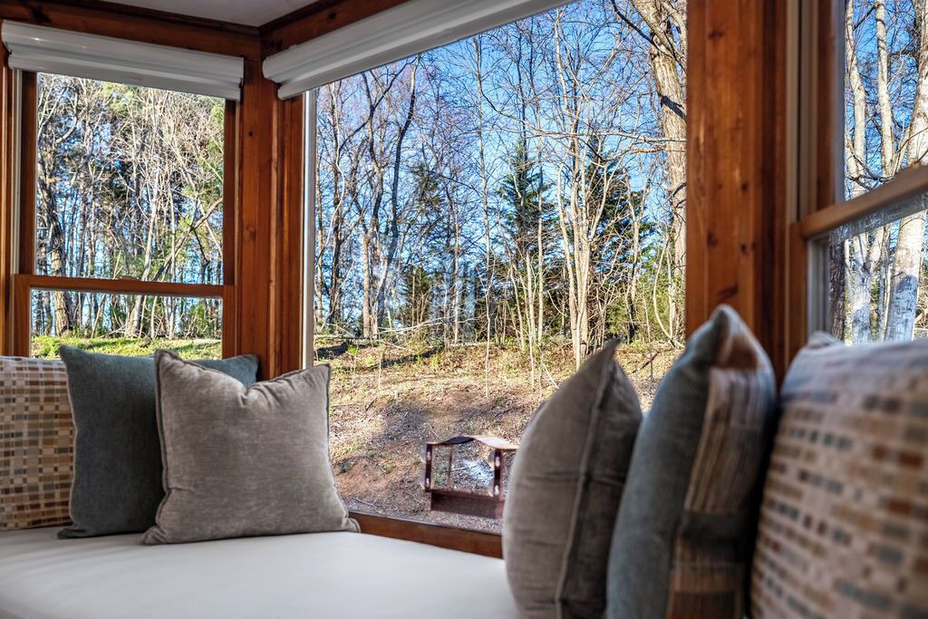 Photo of Bedroom in Sevierville