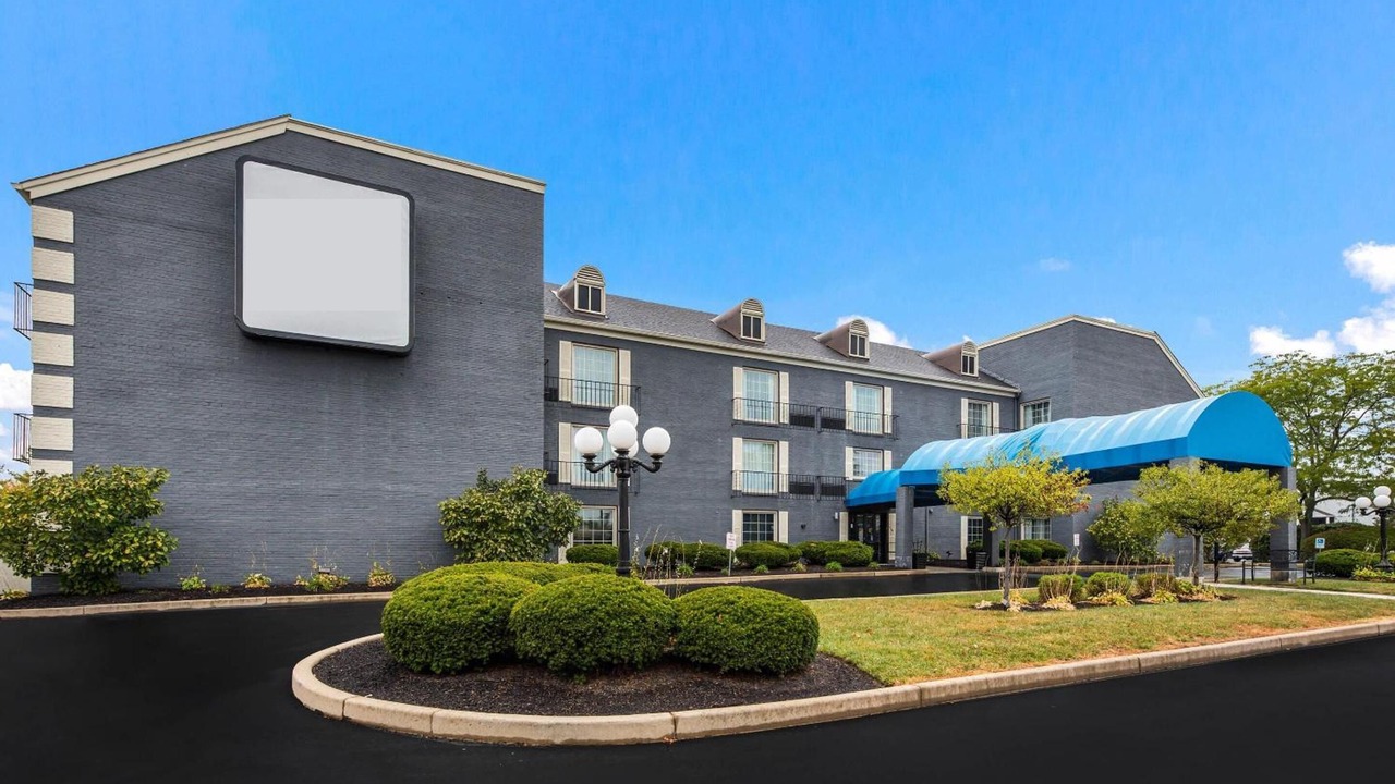 Photo of Outdoor in Blue Ash
