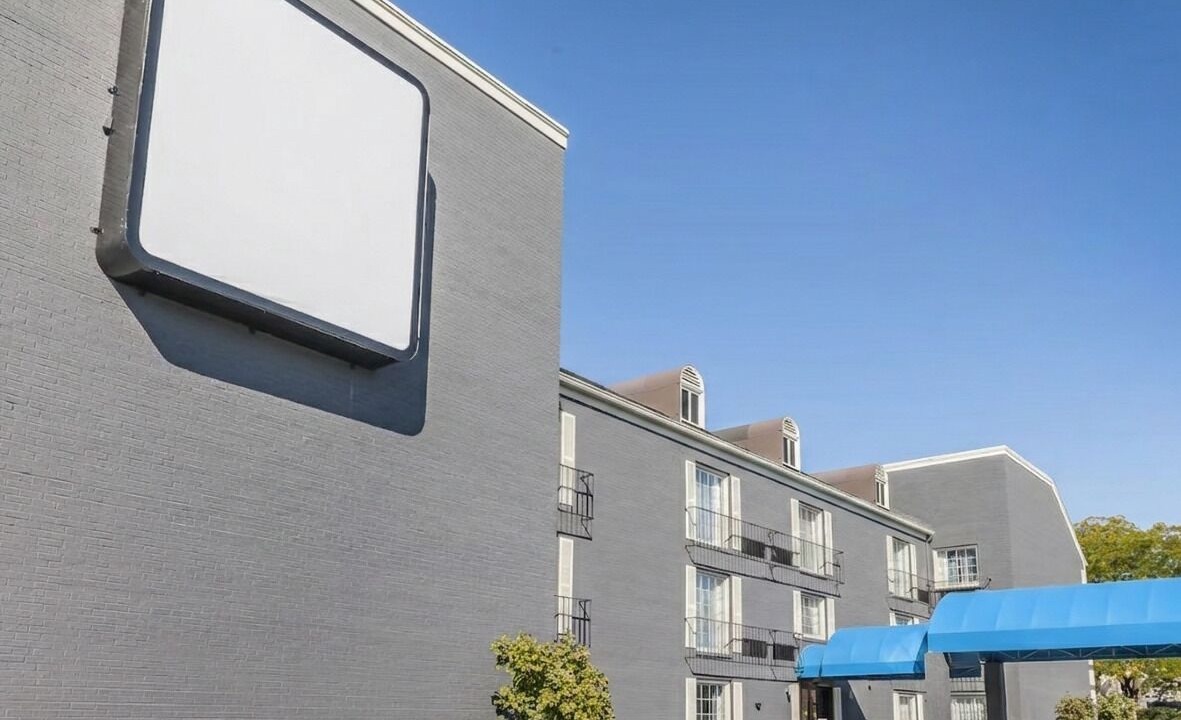 Photo of Outdoor in Blue Ash