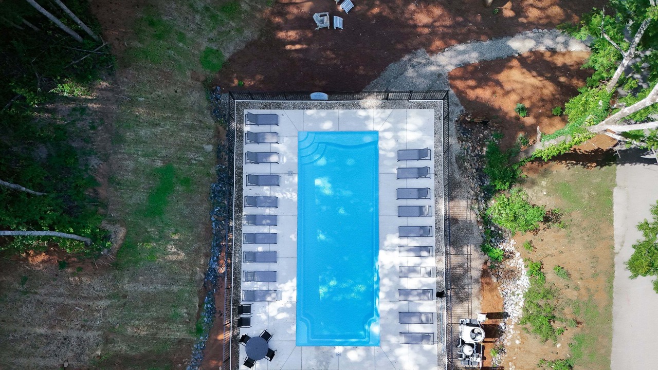 Photo of Outdoor in Fairview