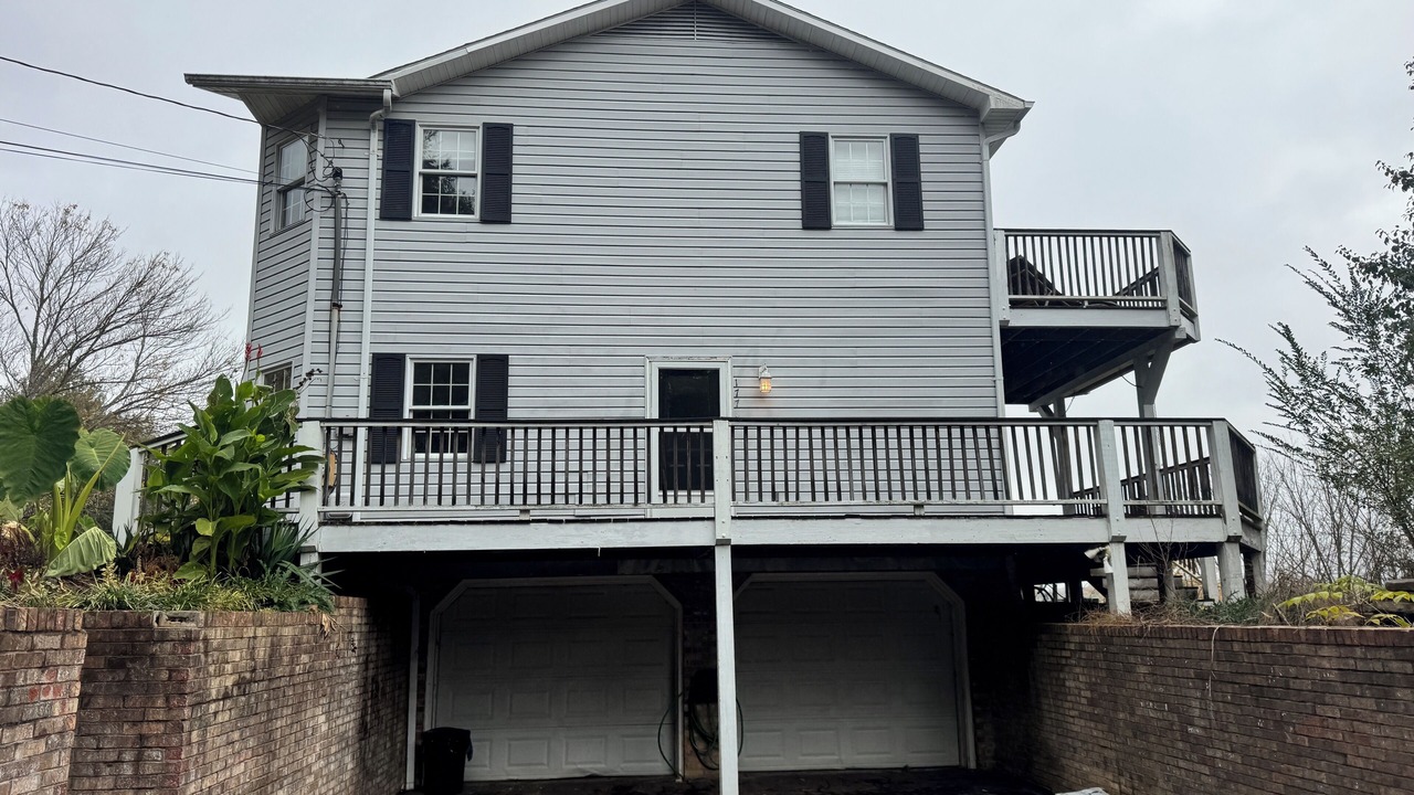 Photo of Outdoor in Jonesborough