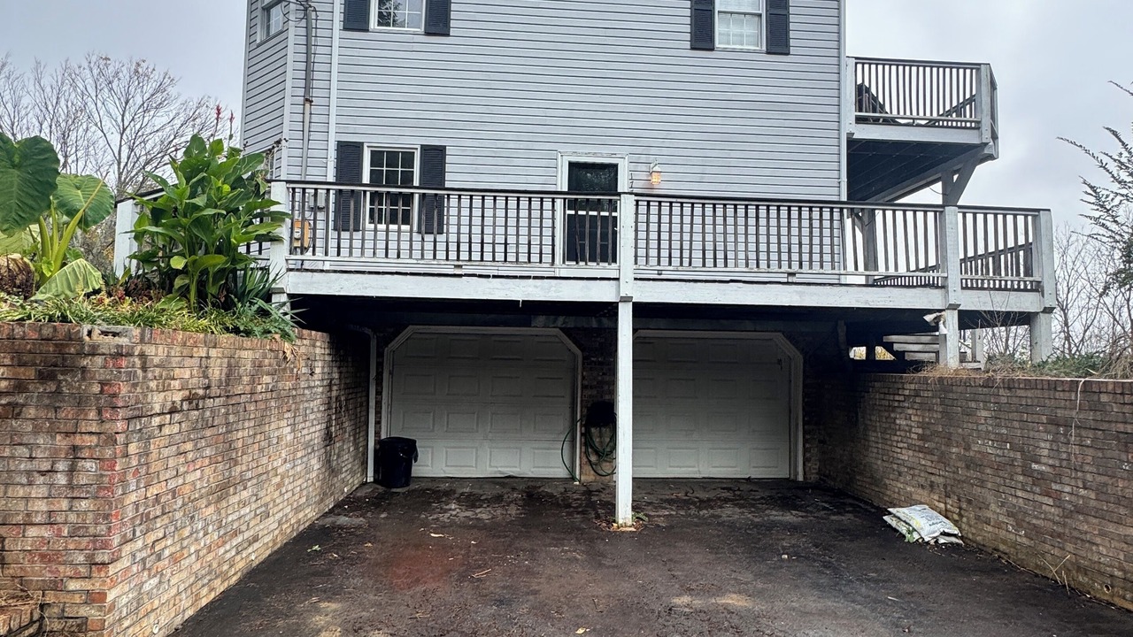 Photo of Outdoor in Jonesborough