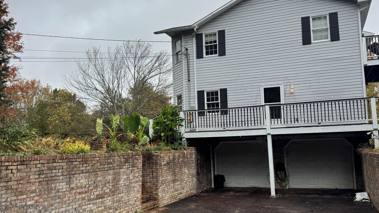 Photo of Outdoor in Jonesborough