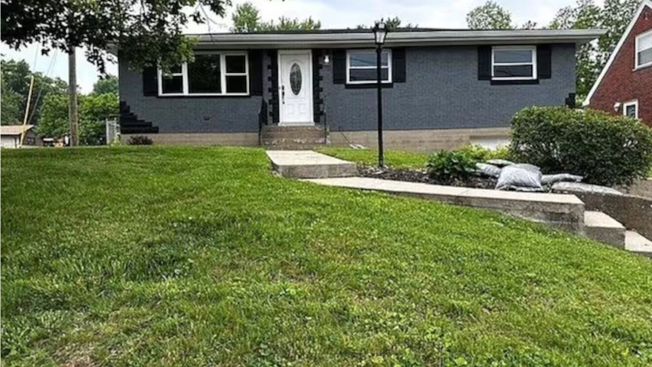 Photo of Outdoor in Villa Hills