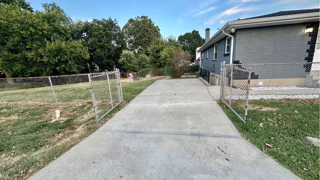 Photo of Outdoor in Villa Hills