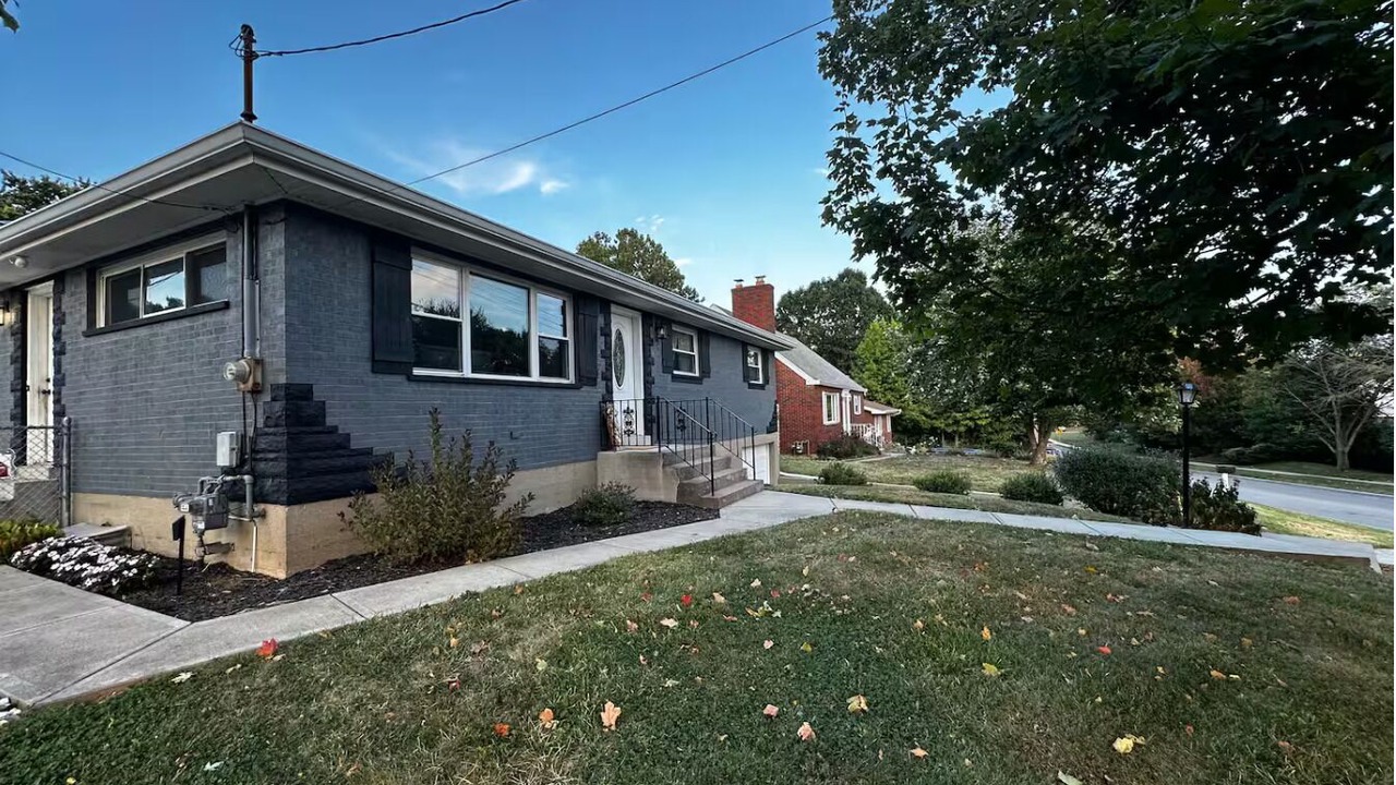 Photo of Outdoor in Villa Hills