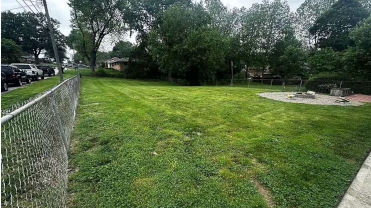 Photo of Outdoor in Villa Hills