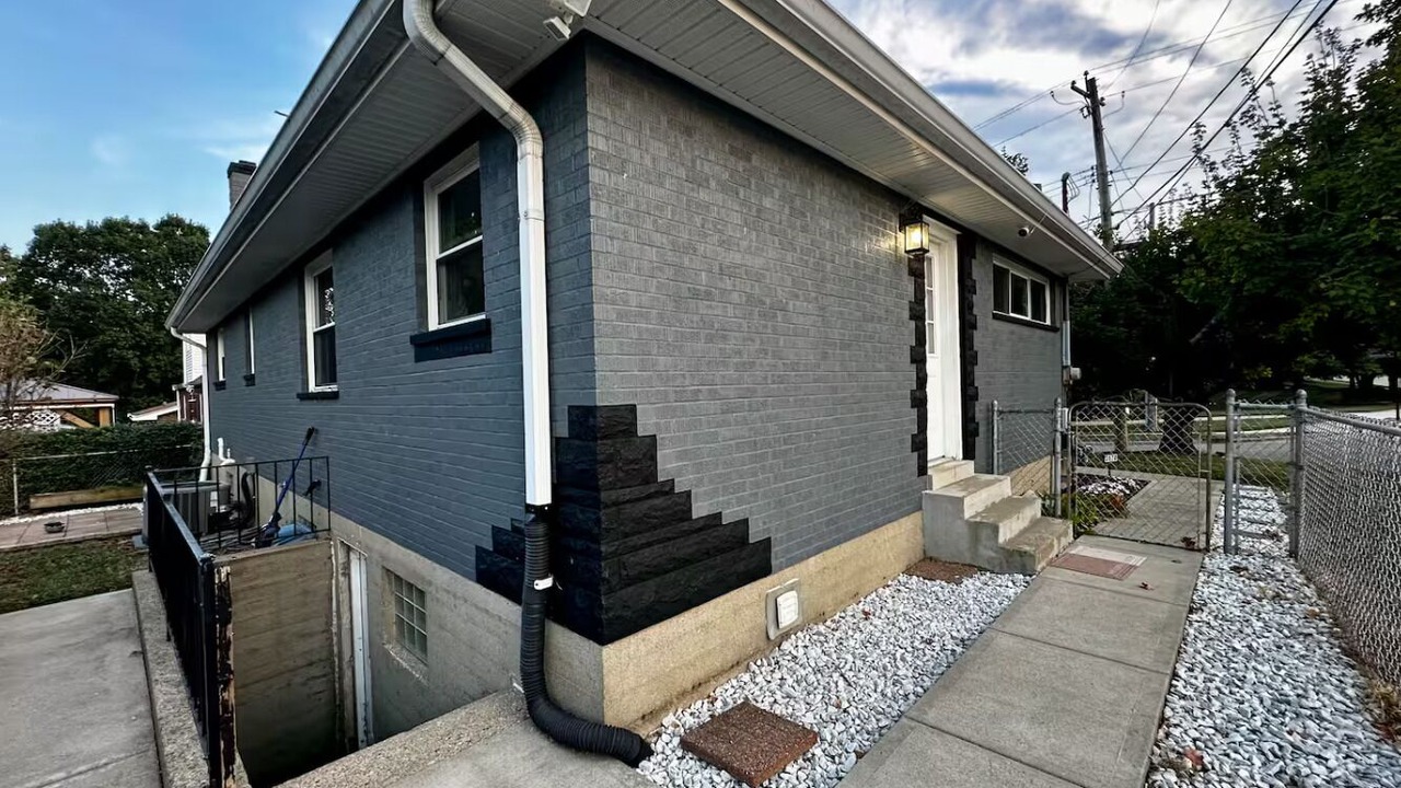 Photo of Outdoor in Villa Hills