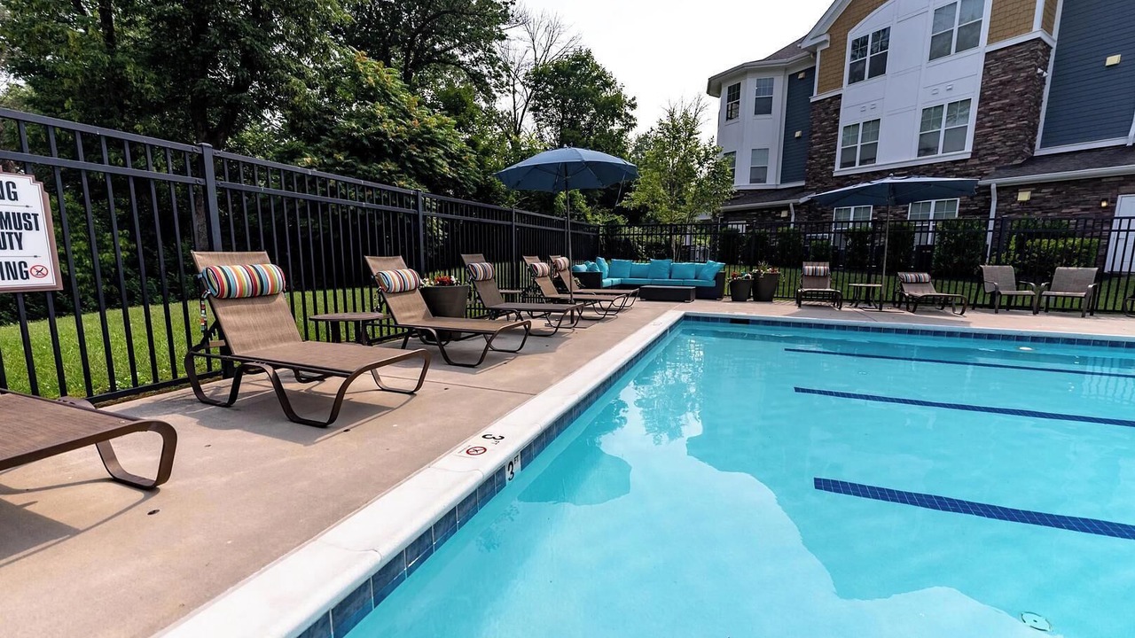 Photo of Outdoor in Frederick