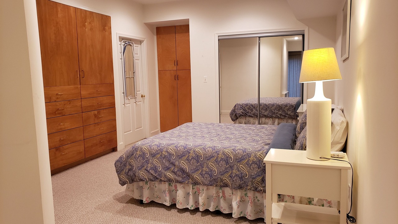 Photo of Bedroom in Tuscarora
