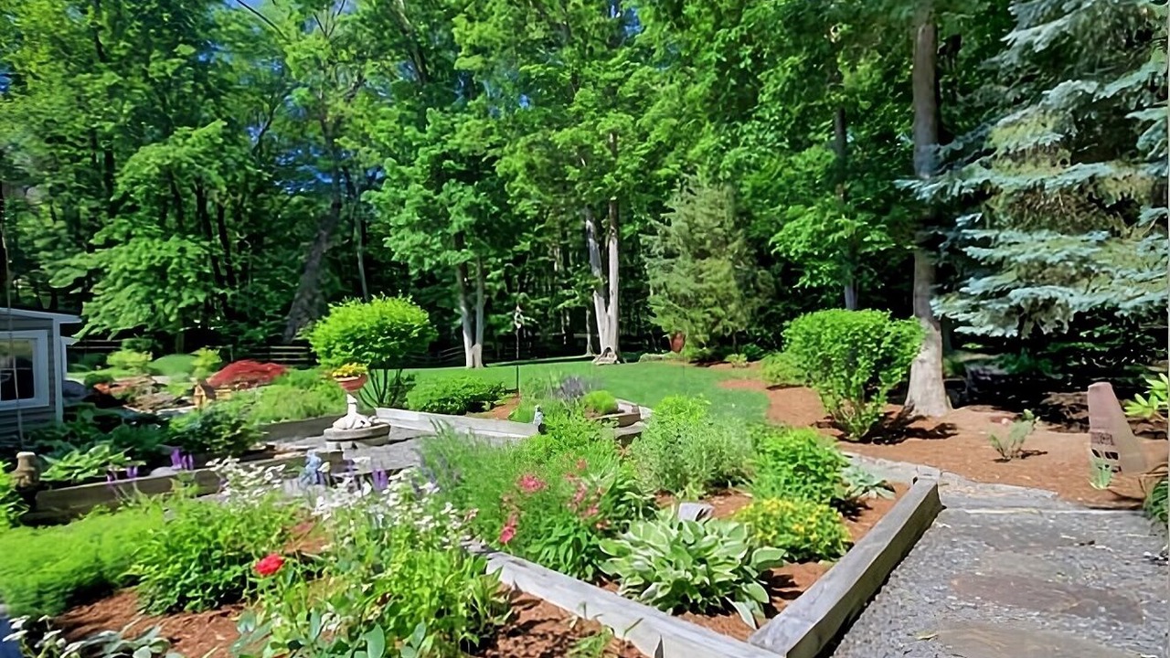 Photo of Outdoor in Tuscarora