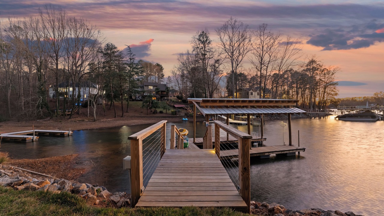 Photo of Outdoor in Mooresville