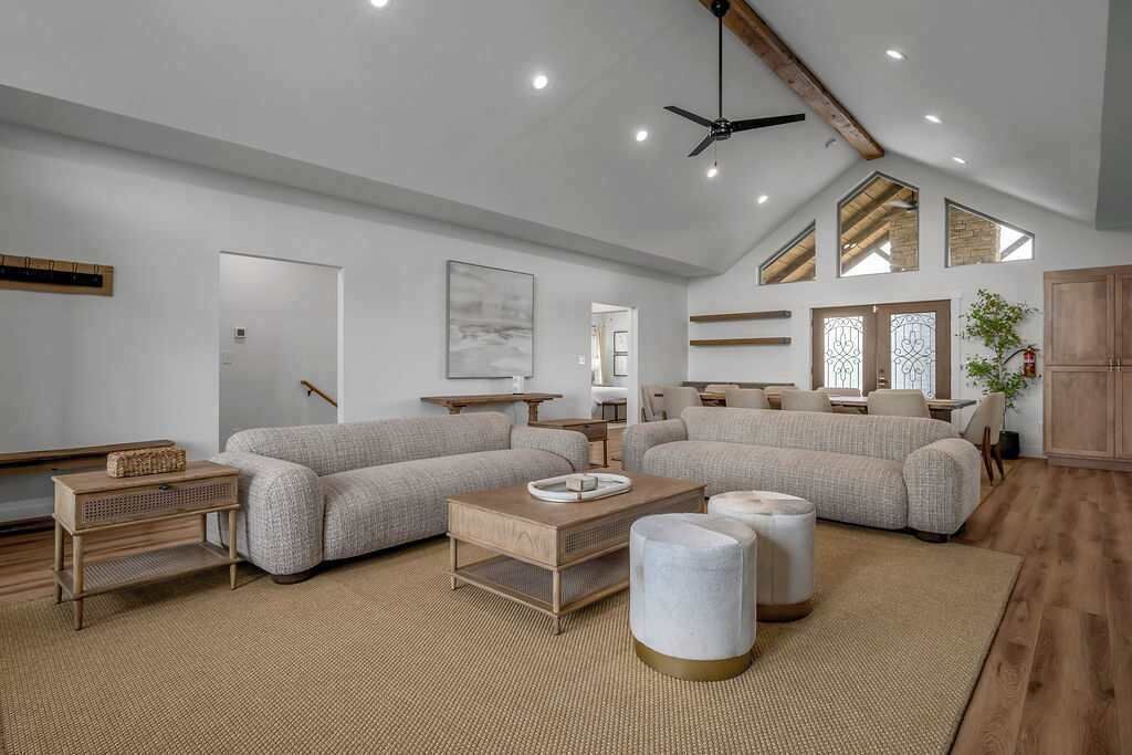 Photo of Bedroom in Williamstown