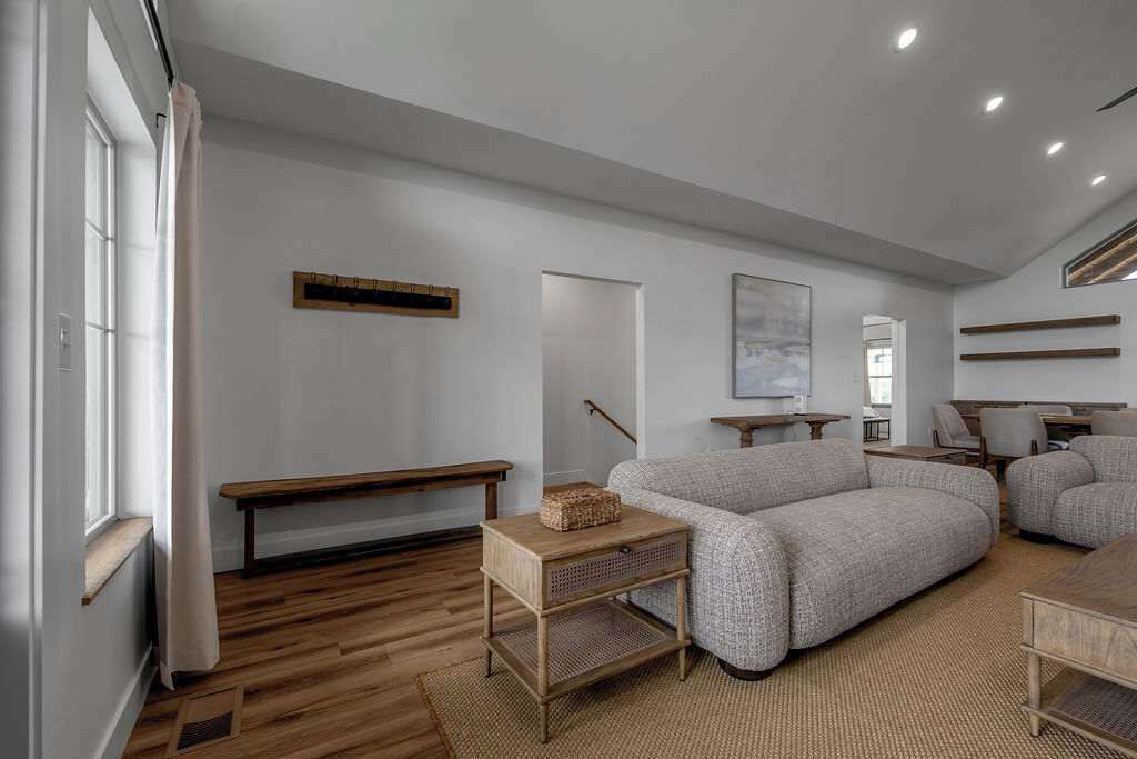 Photo of Livingroom in Williamstown
