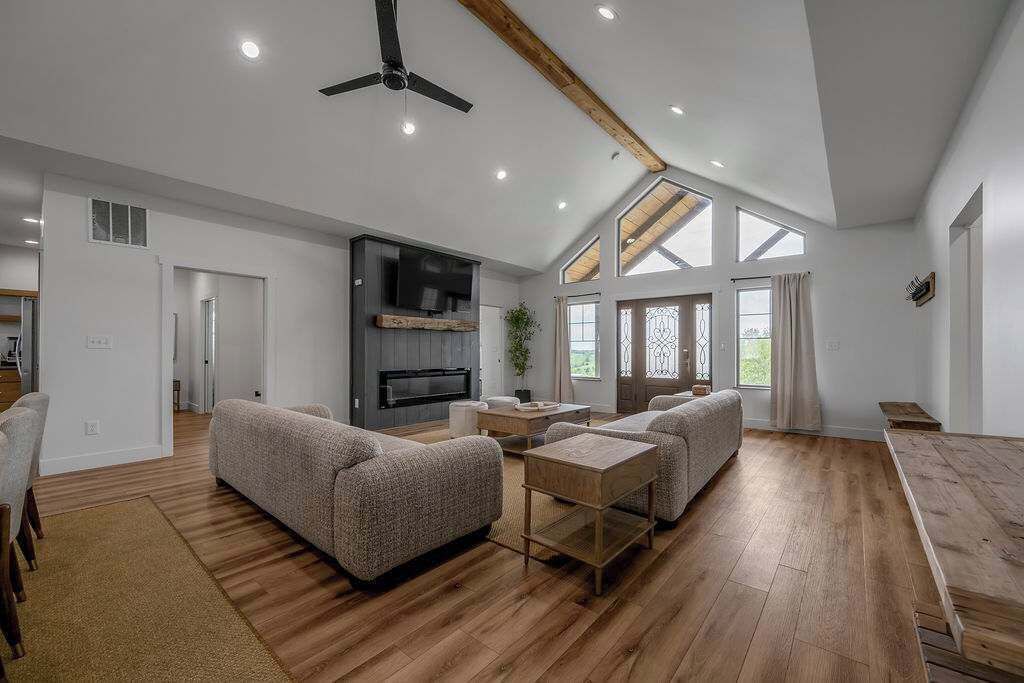 Photo of Bedroom in Williamstown