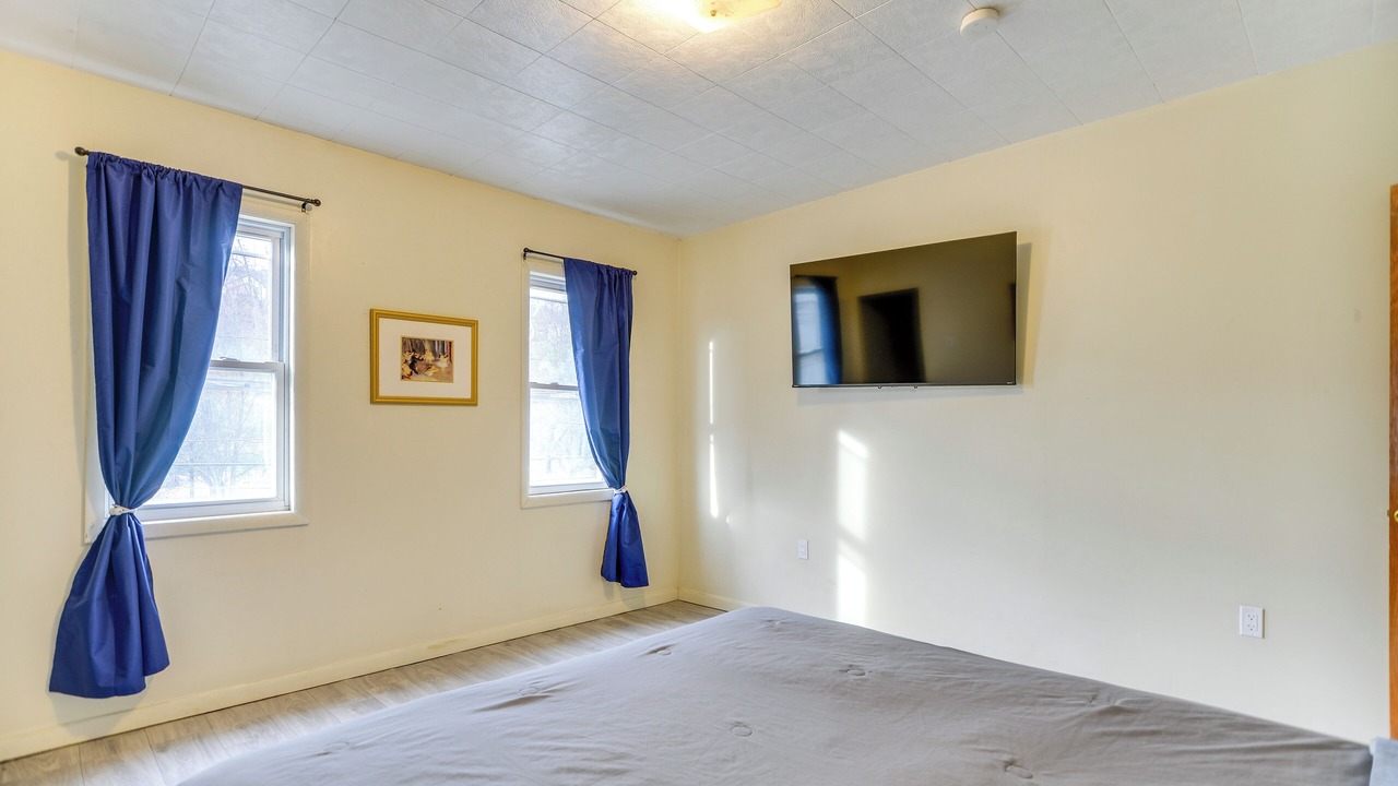 Photo of Bedroom in Westernport
