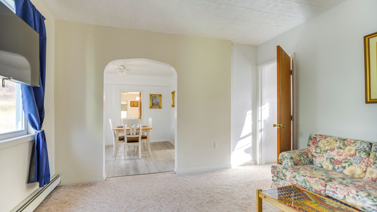 Photo of Bedroom in Westernport