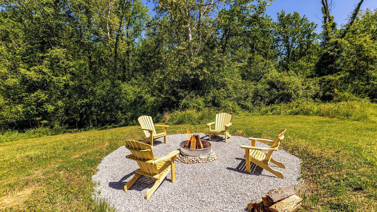 Photo of Outdoor in Sardinia