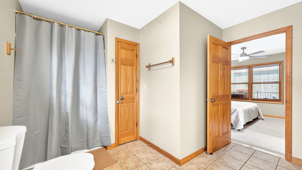 Photo of Bathroom in McHenry