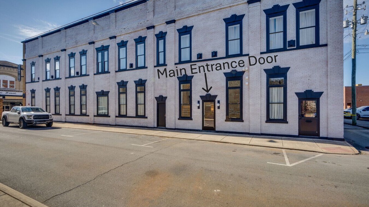 Photo of Outdoor in Elizabethton