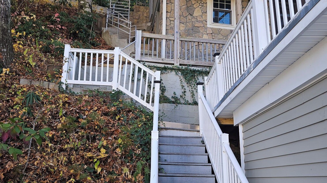 Photo of Outdoor in Lake Lure