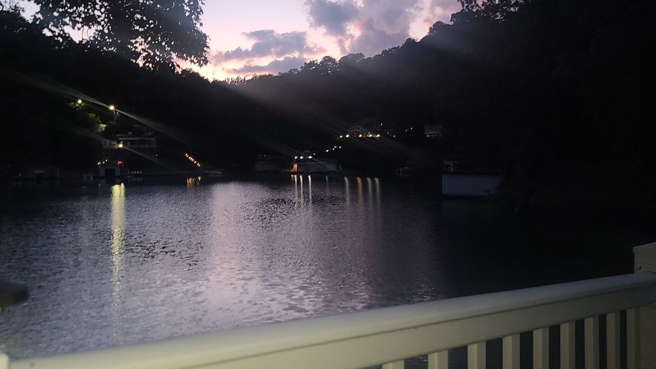 Photo of Outdoor in Lake Lure